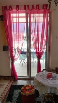 Studio/Γκαρσονιέρα για ενοικίαση Αγία Αικατερίνη (Πάτρα) - Photo 1