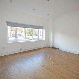 Luxury Bedroom Apartment -mill Hill Broadway, NW7 - Photo 2