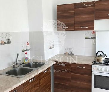 BCL-MW-1750 Bydgoszcz, Centrum - Photo 6