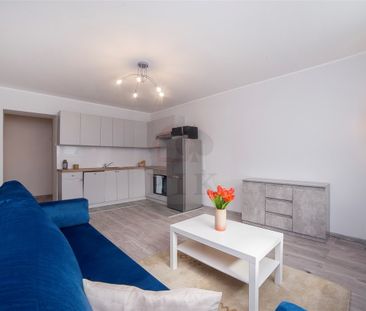 Osiedle Wieczorka, Piekary Śląskie - Фото 2