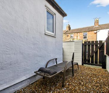 2 bedroom house to rent - Photo 5