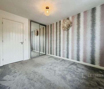 Celeste Close, Nottingham, NG8 - Photo 3