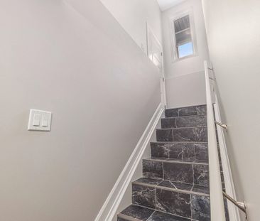 For Lease - 1216 MONTBLANC Crescent Unit# A, Russell, Ontario - Photo 5