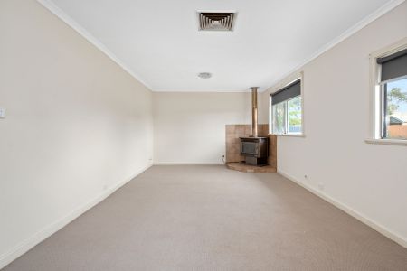 4 York Street, Boulder - Photo 2