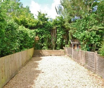 Cumberland Close, Amersham, Buckinghamshire,HP7 - Photo 6