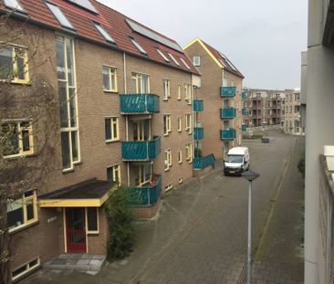 Te huur: Plantijndomein 3b, 6229 GG Maastricht - Foto 2