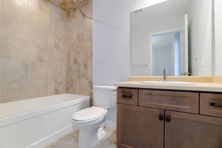 For Lease - 30 Times Square Boulevard Unit# 63, Hamilton, Ontario - Photo 2