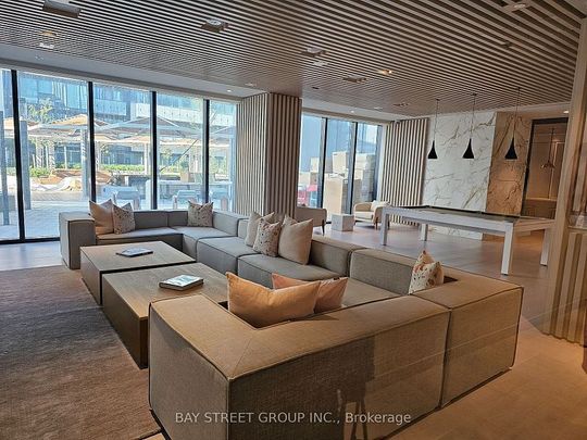 For Lease - 55 Cooper Street Unit# 1912, Toronto, Ontario - Photo 1