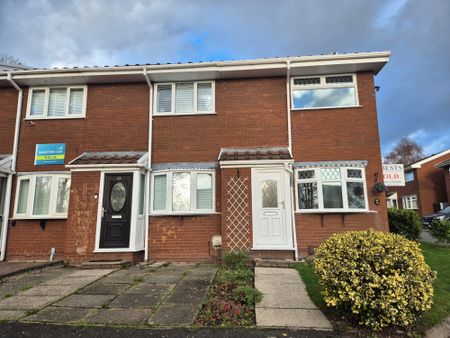 Heather Close, Runcorn, Beechwood - Photo 5