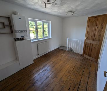 Sentry Lane, Bishops Tawton, Barnstaple - Photo 5
