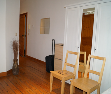 Studio - for rent - Foto 6