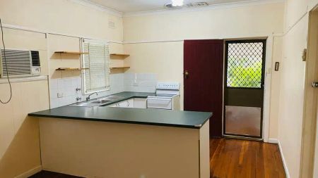 85 Derby Street, Penrith NSW 2750 - Photo 4
