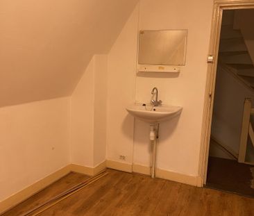 Kamer, Grote Baan - Foto 6