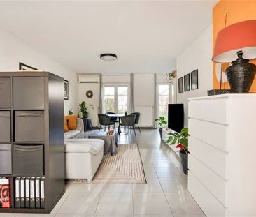 Huis te huur - Photo 1