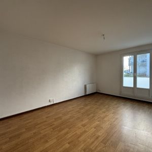 Location Appartement 2 pièces 49m² OLIVET 45160 - Photo 2