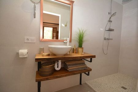 Carrer de Cristòfol Pizà, 11, 07100 Sóller, Illes Balears, Spain, Sóller, Balearic Islands 07100 - Photo 4