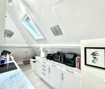 1 bedroom apartment to rent - Photo 6