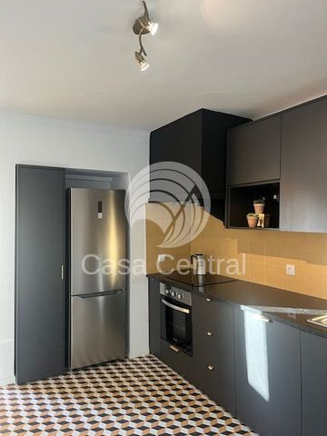 Moradia T3 em Lisboa - Photo 4