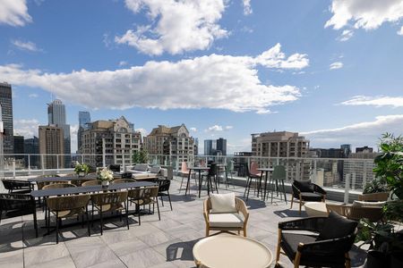 Reimagine the way you live at Loxley Mille Carré - Photo 2