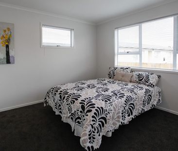 Modern Apartment - Melville - Photo 1