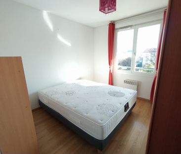 Résidence Le Clos Fleuri - Bât.B 12 boulevard Maurice Pourchon, 631... - Photo 5