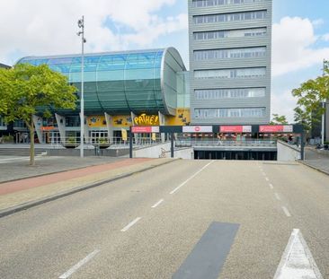 Te huur: Huis Rijngraafstraat in Breda - Foto 5