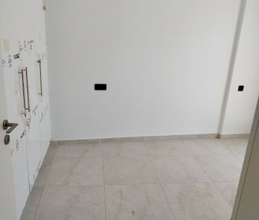 Διαμέρισμα για ενοικίαση Άναυρος (Βόλος) - Φωτογραφία 6