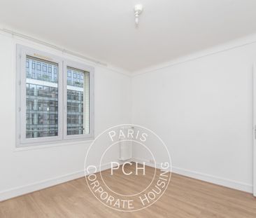 Rue de Saussure, - Photo 6