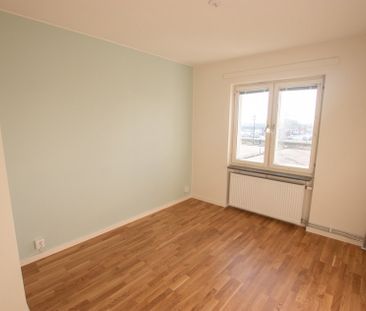 Ågatan 26, Bromölla - Foto 4