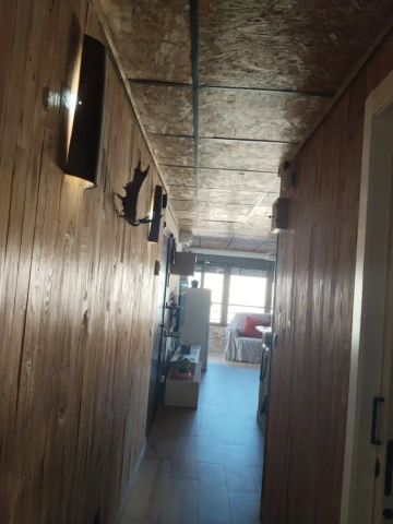 Orihuela - Foto 2