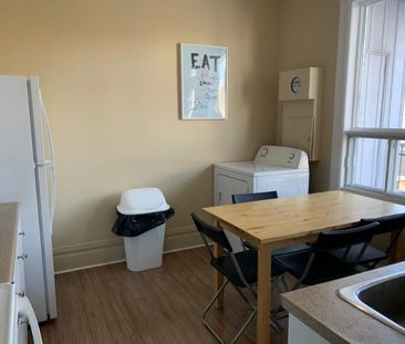 4 1/2 - Montréal (Verdun) - $1 900 /mois - Photo 4