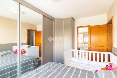 Apartamento com 2 quartos e 75m² para alugar em Jardim Botânico, Porto Alegre. - Foto 5