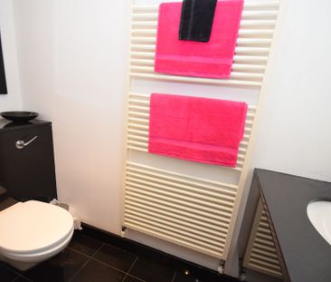 2 bedroom property to rent - Photo 2