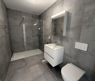 Magnifique appartement de 3.5 pièces neuf au 3ème étage - Photo 4