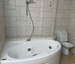 Μεζονέτα για ενοικίαση - Νέα Ιωνία, - Photo 5