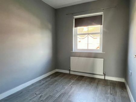 54 Carn Valley - Photo 3