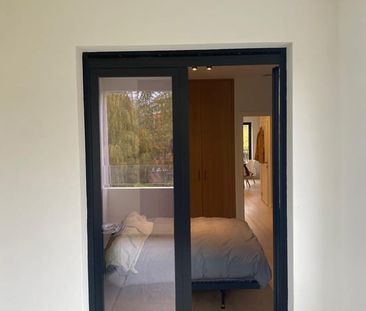 Appartement te huur - Photo 2