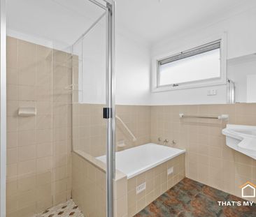 Convenient & Quiet Location !! - Photo 3