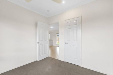 Spacious 4-Bedroom Family Home - Photo 4