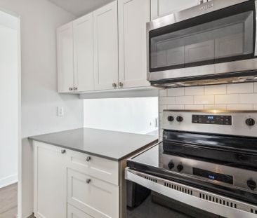 For Lease - 21 King Street Unit# 1112, London East, Ontario - Photo 2