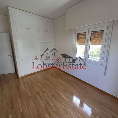 Διαμέρισμα για ενοικίαση Άνω Ηλιούπολη (Ηλιούπολη) - Photo 1