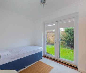 Eton Square, Eton - Photo 4