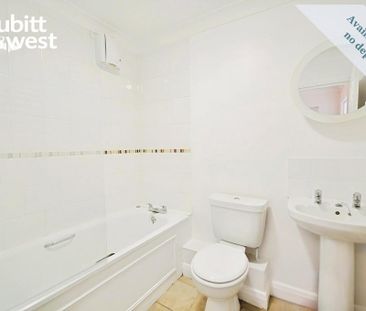 1 bedroom apartment to rent - Photo 6