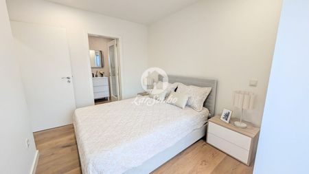 Apartamento T1 - Photo 4
