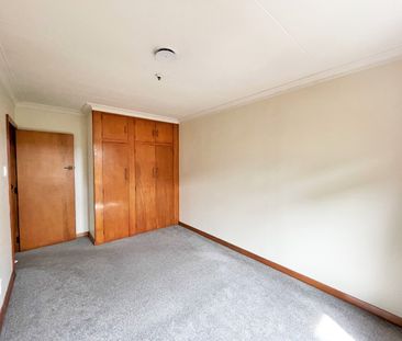 32A Havelock Street, Mornington, Dunedin - Photo 2