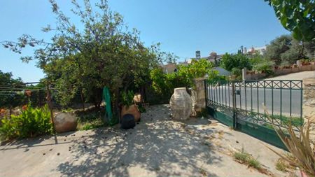 Μονοκατοικία για ενοικίαση Κέντρο (Τύλισος) - Photo 3