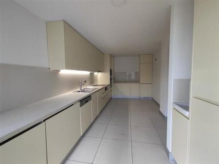 Apartamento T4 - Photo 2