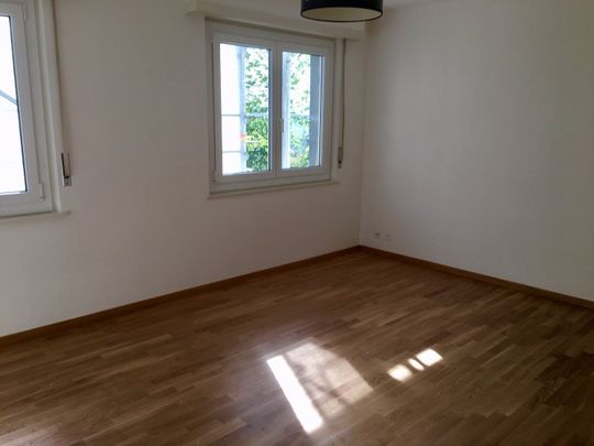 Charmant studio à Villars-sur-Glâne - Photo 1
