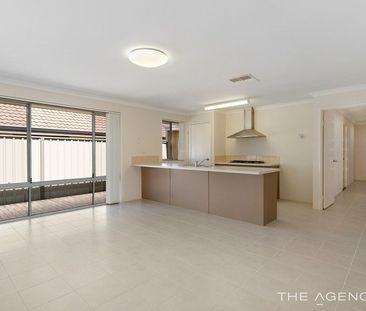 Comfort in the Heart of Baldivis - Photo 6