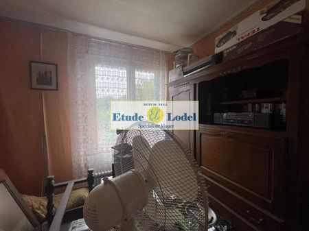 Maison Châteauneuf-en-Thymerais - Photo 4